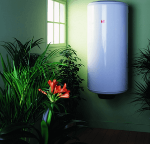 Как выбрать водонагреватель электрический накопительный для дачи – простые советы
