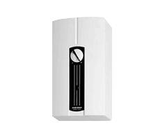 Проточный электрический водонагреватель STIEBEL ELTRON DHF 15 C