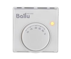Термостат (терморегулятор) BALLU 