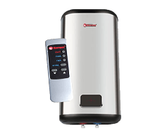 Водонагреватель Thermex IF 80 V (pro) купить в Минске - цены, характеристики и отзывы